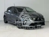 2024 Mitsubishi Colt