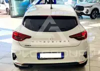 2024 Mitsubishi Colt
