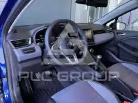 2024 Mitsubishi Colt
