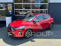 2024 Mitsubishi Colt