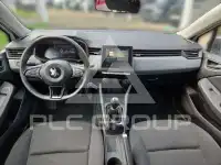 2024 Mitsubishi Colt