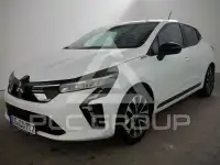 2024 Mitsubishi Colt