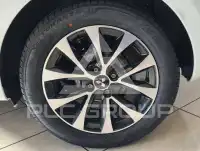 2024 Mitsubishi Colt
