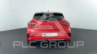 2024 Mitsubishi Colt