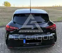 2024 Mitsubishi Colt