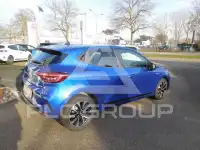 2024 Mitsubishi Colt