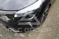 2024 Mitsubishi Colt