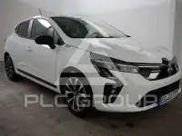2024 Mitsubishi Colt
