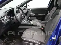 2024 Mitsubishi Colt