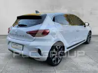 2024 Mitsubishi Colt