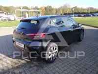 2024 Mitsubishi Colt