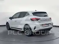 2024 Mitsubishi Colt