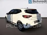 2024 Mitsubishi Colt