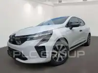 2024 Mitsubishi Colt