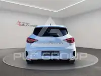 2024 Mitsubishi Colt