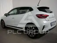 2024 Mitsubishi Colt