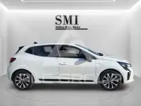 2024 Mitsubishi Colt