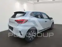 2024 Mitsubishi Colt