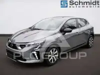 2024 Mitsubishi Colt