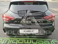 2024 Mitsubishi Colt