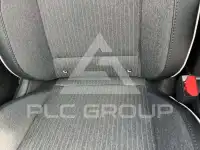 2024 Mitsubishi Colt
