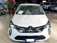 2024 Mitsubishi Colt