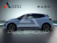 2024 Mitsubishi Colt