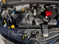 2024 Mitsubishi Colt