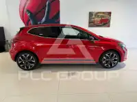2024 Mitsubishi Colt