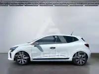 2024 Mitsubishi Colt