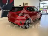 2024 Mitsubishi Colt