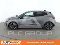 2024 Mitsubishi Colt