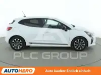 2024 Mitsubishi Colt