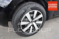 2024 Mitsubishi Colt