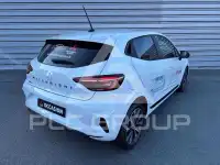 2024 Mitsubishi Colt