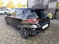 2024 Mitsubishi Colt