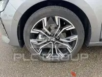 2024 Mitsubishi Colt