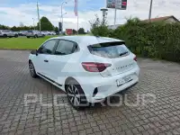 2024 Mitsubishi Colt