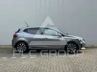 2024 Mitsubishi Colt