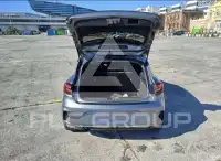 2024 Mitsubishi Colt