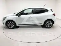 2024 Mitsubishi Colt