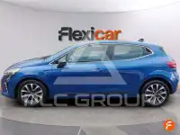 2024 Mitsubishi Colt