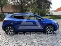 2024 Mitsubishi Colt