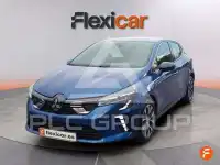2024 Mitsubishi Colt