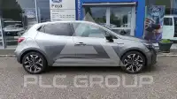 2024 Mitsubishi Colt