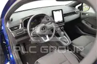 2024 Mitsubishi Colt