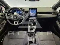 2024 Mitsubishi Colt