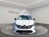 2024 Mitsubishi Colt