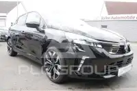 2024 Mitsubishi Colt