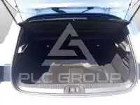 2024 Mitsubishi Colt